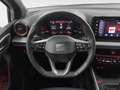 SEAT Arona 1.0 TSI S&S FR XM 115 Blanco - thumbnail 9