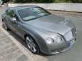 Bentley Continental GT Coupe W12 BRD Bentley Scheckheft Grau - thumbnail 1