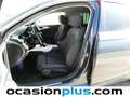 Audi A6 Avant 3.0TDI quattro S-Tronic 200kW Azul - thumbnail 12