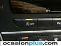 Audi A6 Avant 3.0TDI quattro S-Tronic 200kW Azul - thumbnail 32