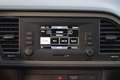 SEAT Leon ST Reference - thumbnail 12