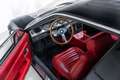 Maserati Merak 3000 - Long Term Ownership - Italian Delivered - Schwarz - thumbnail 6