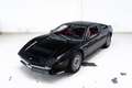 Maserati Merak 3000 - Long Term Ownership - Italian Delivered - Schwarz - thumbnail 39