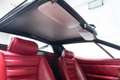 Maserati Merak 3000 - Long Term Ownership - Italian Delivered - Schwarz - thumbnail 19