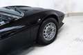 Maserati Merak 3000 - Long Term Ownership - Italian Delivered - Schwarz - thumbnail 23
