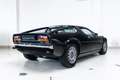 Maserati Merak 3000 - Long Term Ownership - Italian Delivered - Schwarz - thumbnail 5
