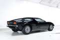 Maserati Merak 3000 - Long Term Ownership - Italian Delivered - Schwarz - thumbnail 4