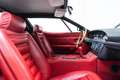 Maserati Merak 3000 - Long Term Ownership - Italian Delivered - Schwarz - thumbnail 17