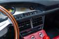 Maserati Merak 3000 - Long Term Ownership - Italian Delivered - Schwarz - thumbnail 13