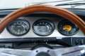 Maserati Merak 3000 - Long Term Ownership - Italian Delivered - Schwarz - thumbnail 10