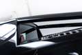 Maserati Merak 3000 - Long Term Ownership - Italian Delivered - Schwarz - thumbnail 32