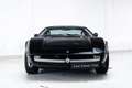 Maserati Merak 3000 - Long Term Ownership - Italian Delivered - Schwarz - thumbnail 2