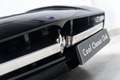 Maserati Merak 3000 - Long Term Ownership - Italian Delivered - Schwarz - thumbnail 25