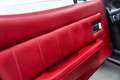 Maserati Merak 3000 - Long Term Ownership - Italian Delivered - Schwarz - thumbnail 7