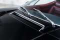 Maserati Merak 3000 - Long Term Ownership - Italian Delivered - Schwarz - thumbnail 27