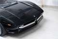 Maserati Merak 3000 - Long Term Ownership - Italian Delivered - Schwarz - thumbnail 24