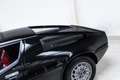 Maserati Merak 3000 - Long Term Ownership - Italian Delivered - Schwarz - thumbnail 28