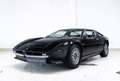 Maserati Merak 3000 - Long Term Ownership - Italian Delivered - Schwarz - thumbnail 1