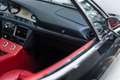Maserati Merak 3000 - Long Term Ownership - Italian Delivered - Schwarz - thumbnail 20