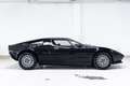 Maserati Merak 3000 - Long Term Ownership - Italian Delivered - Schwarz - thumbnail 3