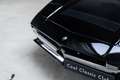 Maserati Merak 3000 - Long Term Ownership - Italian Delivered - Schwarz - thumbnail 26