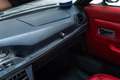 Maserati Merak 3000 - Long Term Ownership - Italian Delivered - Schwarz - thumbnail 16
