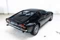 Maserati Merak 3000 - Long Term Ownership - Italian Delivered - Schwarz - thumbnail 40