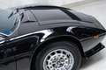 Maserati Merak 3000 - Long Term Ownership - Italian Delivered - Schwarz - thumbnail 22