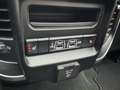 Dodge RAM 1500 Laramie | Pano | Uitlaatklep | Alarm klasse I Wit - thumbnail 19