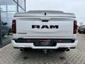Dodge RAM 1500 Laramie | Pano | Uitlaatklep | Alarm klasse I Weiß - thumbnail 5