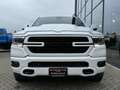 Dodge RAM 1500 Laramie | Pano | Uitlaatklep | Alarm klasse I Blanco - thumbnail 3
