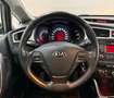 Kia Ceed / cee'd Edition 7 KLIMA*SHZ*EURO5 Braun - thumbnail 10