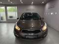 Kia Ceed / cee'd Edition 7 KLIMA*SHZ*EURO5 Braun - thumbnail 5