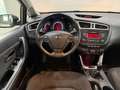Kia Ceed / cee'd Edition 7 KLIMA*SHZ*EURO5 Braun - thumbnail 9