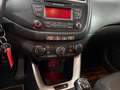 Kia Ceed / cee'd Edition 7 KLIMA*SHZ*EURO5 Braun - thumbnail 13