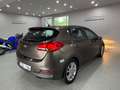Kia Ceed / cee'd Edition 7 KLIMA*SHZ*EURO5 Braun - thumbnail 4