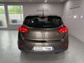Kia Ceed / cee'd Edition 7 KLIMA*SHZ*EURO5 Braun - thumbnail 6