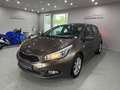 Kia Ceed / cee'd Edition 7 KLIMA*SHZ*EURO5 Braun - thumbnail 2