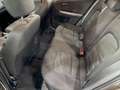 Kia Ceed / cee'd Edition 7 KLIMA*SHZ*EURO5 Braun - thumbnail 11