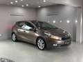Kia Ceed / cee'd Edition 7 KLIMA*SHZ*EURO5 Braun - thumbnail 1