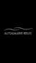 Kia Ceed / cee'd Edition 7 KLIMA*SHZ*EURO5 Braun - thumbnail 15