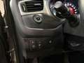 Kia Ceed / cee'd Edition 7 KLIMA*SHZ*EURO5 Braun - thumbnail 12