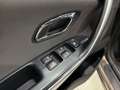 Kia Ceed / cee'd Edition 7 KLIMA*SHZ*EURO5 Braun - thumbnail 14
