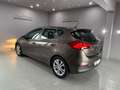 Kia Ceed / cee'd Edition 7 KLIMA*SHZ*EURO5 Braun - thumbnail 3