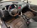 Kia Ceed / cee'd Edition 7 KLIMA*SHZ*EURO5 Braun - thumbnail 8
