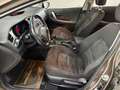 Kia Ceed / cee'd Edition 7 KLIMA*SHZ*EURO5 Braun - thumbnail 7