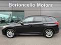 BMW X1 sDrive18d 2.0 150cv Business Advantage GARANZIA 26 Noir - thumbnail 4