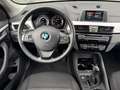 BMW X1 sDrive18d 2.0 150cv Business Advantage GARANZIA 26 Noir - thumbnail 11