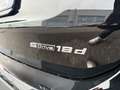 BMW X1 sDrive18d 2.0 150cv Business Advantage GARANZIA 26 Noir - thumbnail 6