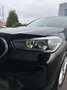 BMW X1 sDrive18d 2.0 150cv Business Advantage GARANZIA 26 Noir - thumbnail 7